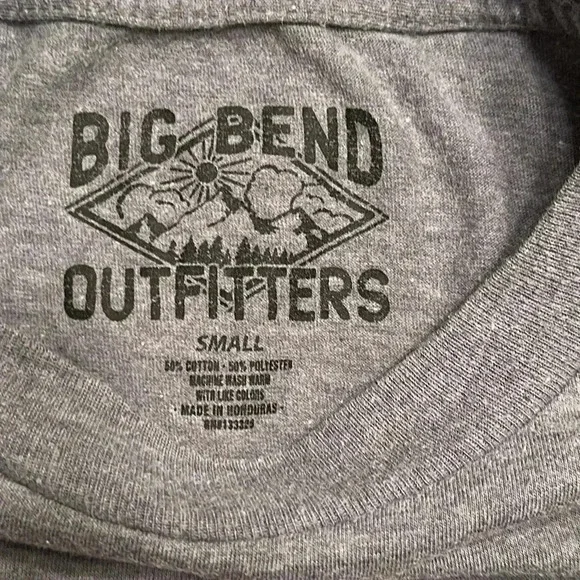 Bundle of 3: Whataburger T-Shirt, Whataburger Cap, & Whataburger Cup - Picture 5 of 11